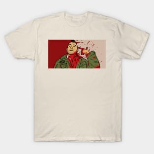 Travis T-Shirt